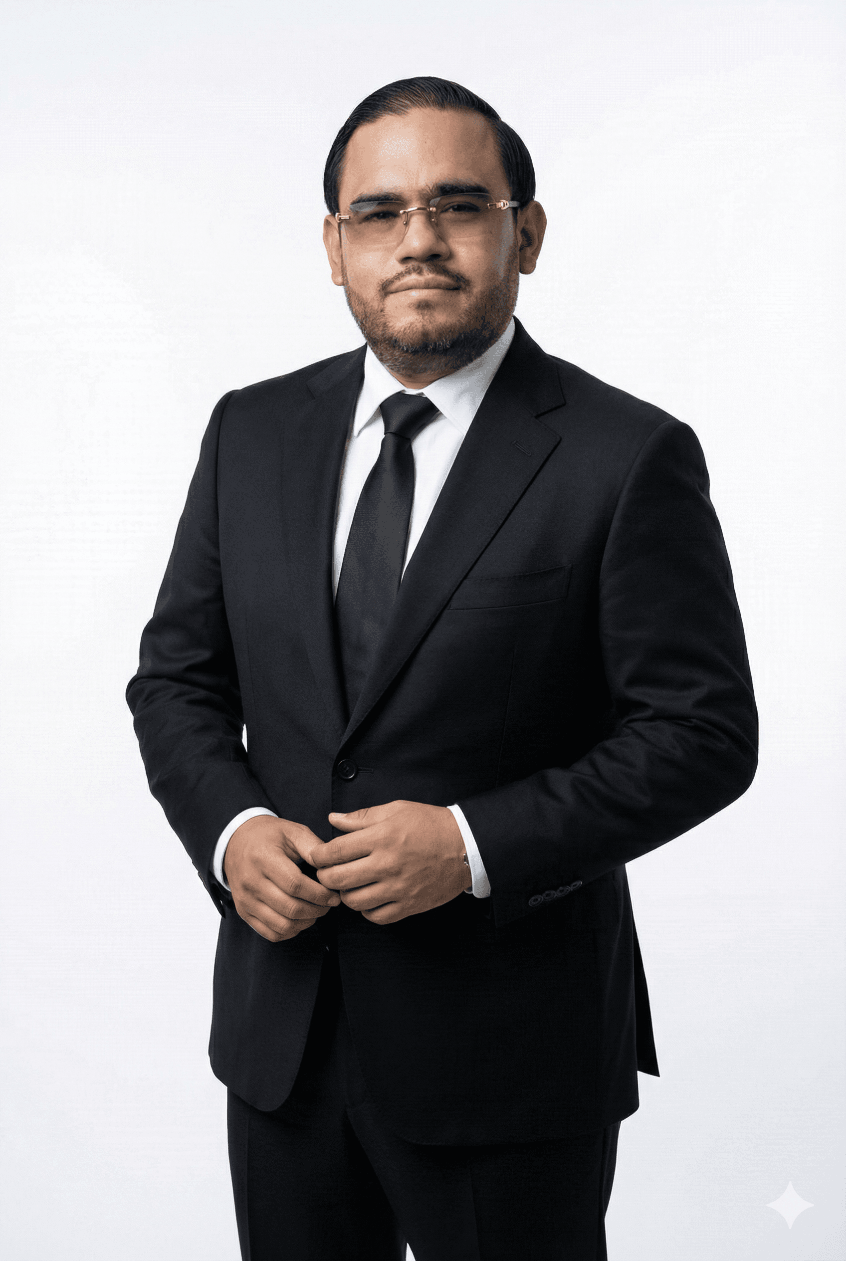 Dino Aguilar 2