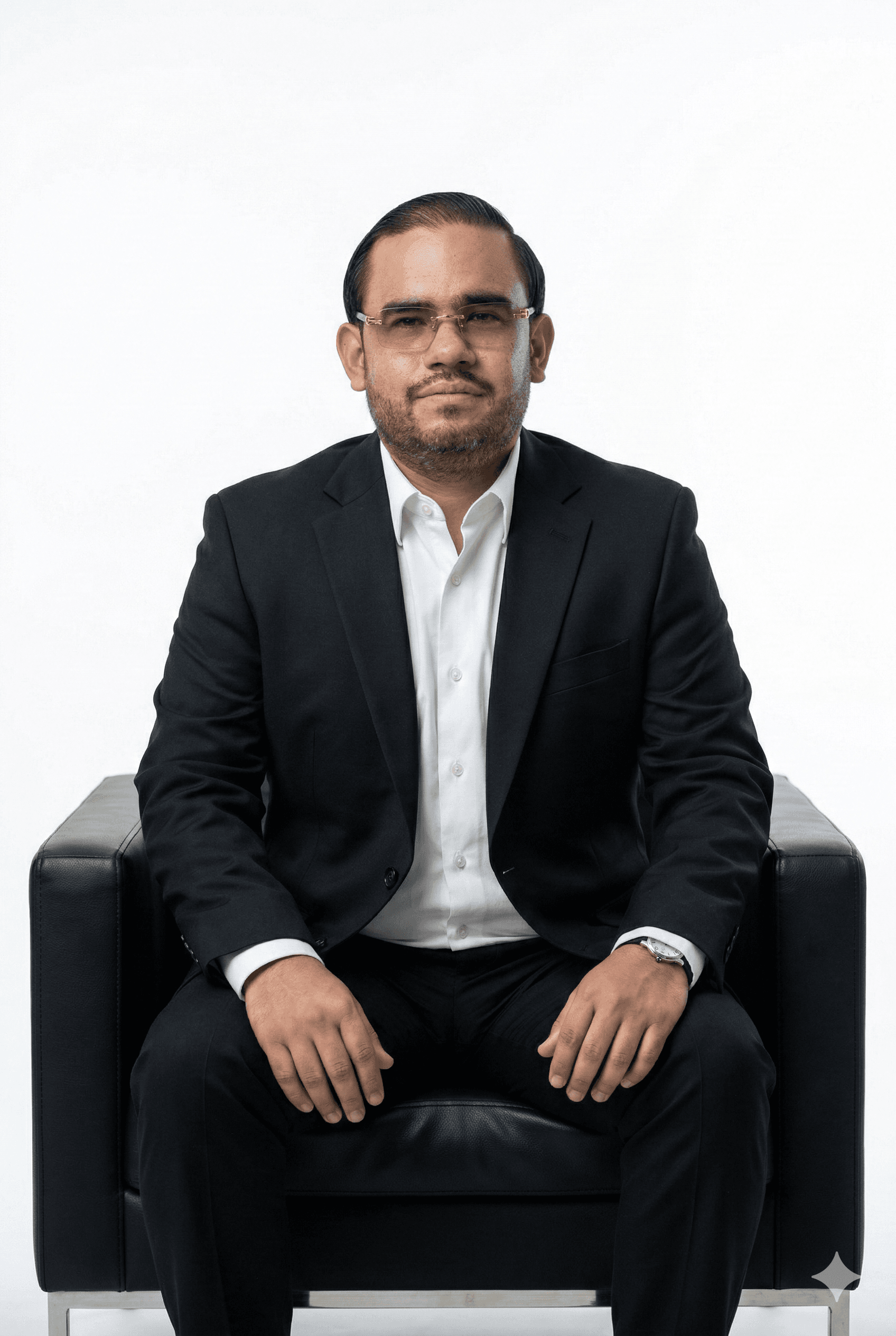 Dino Aguilar 1