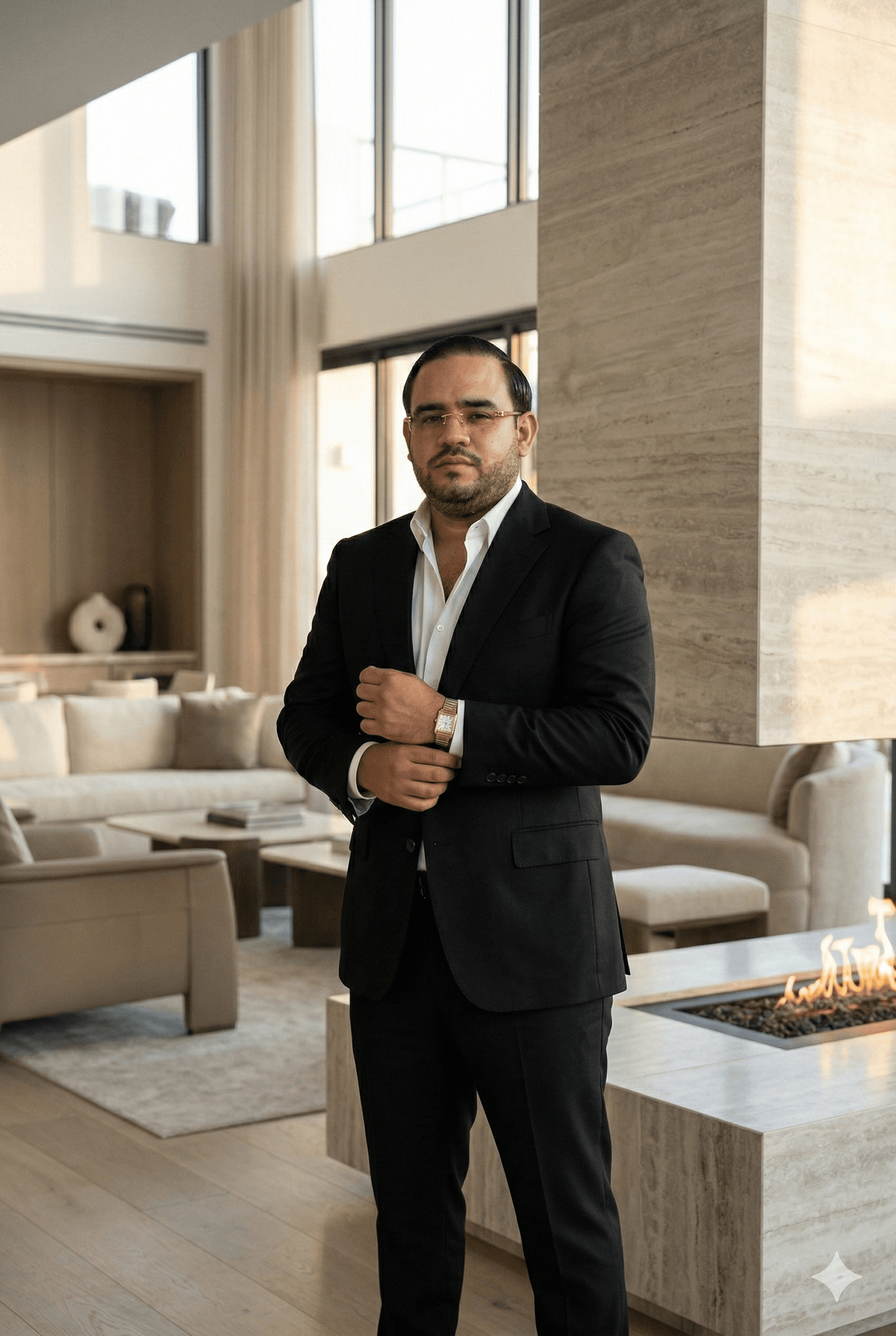 Dino Aguilar 1