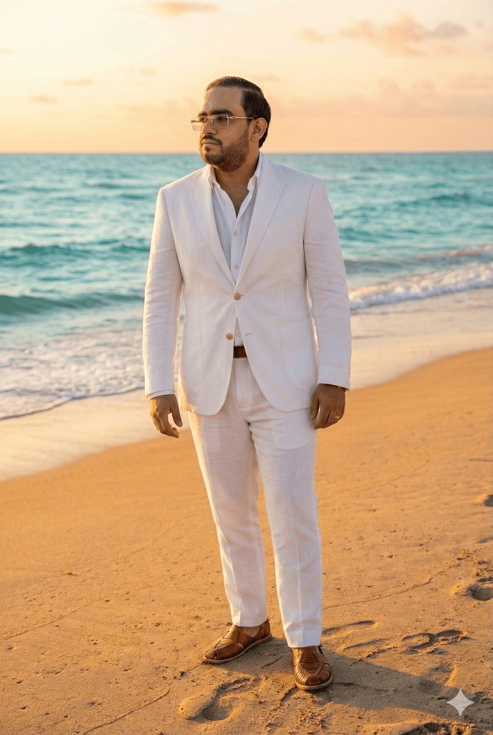Dino Aguilar 5