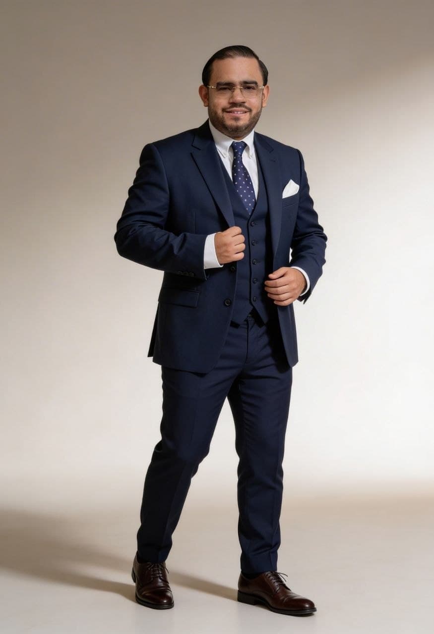 Dino Aguilar