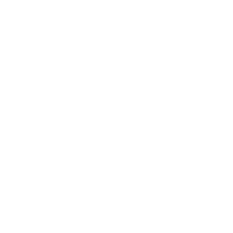 Dino Aguilar Property Selection