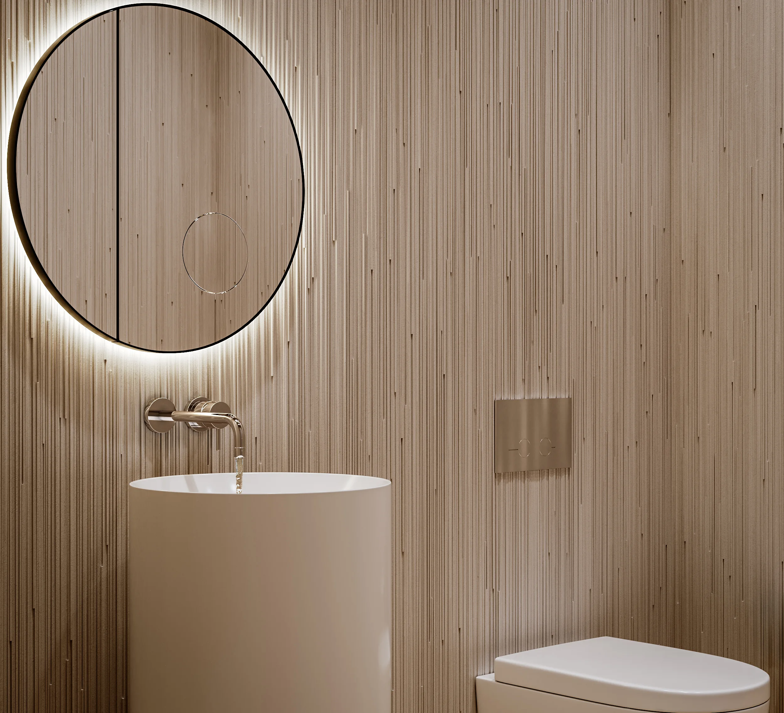 72 Carlyle Miami Beach Residences 16