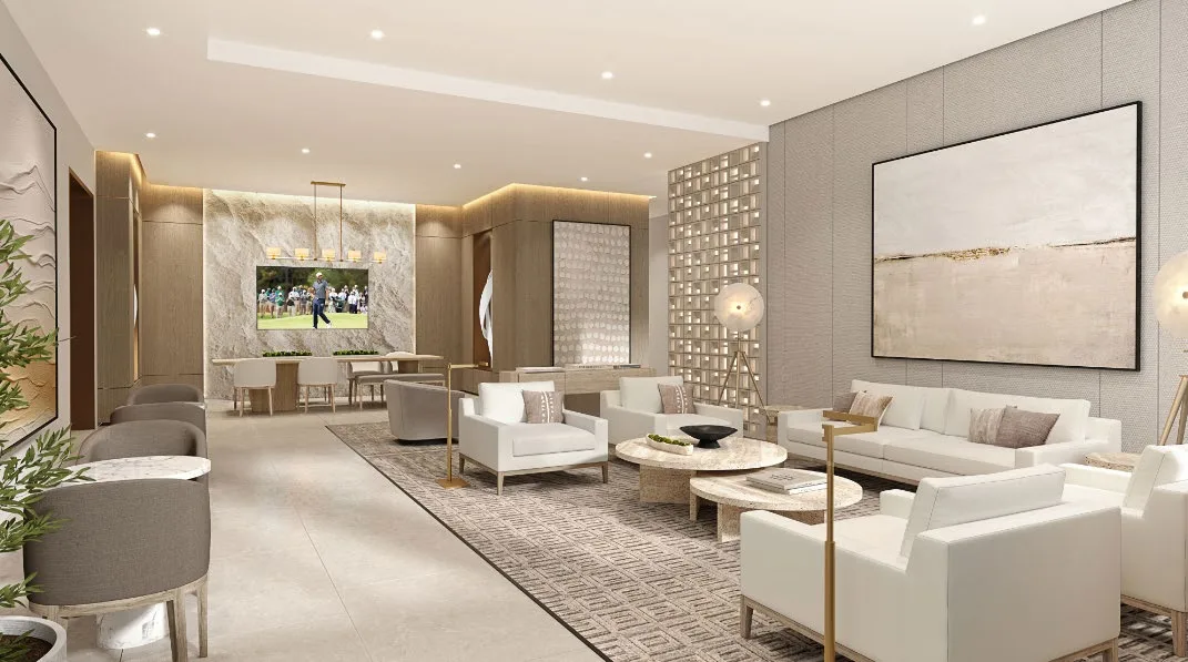 Cassia — The Residences at Coral Gables 9