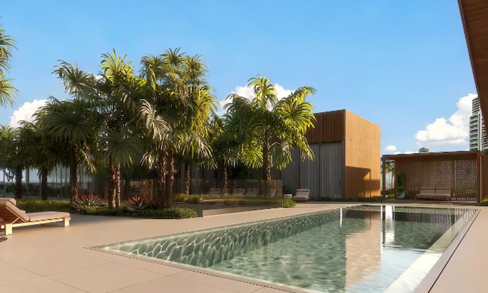 Colette Residences Miami 5