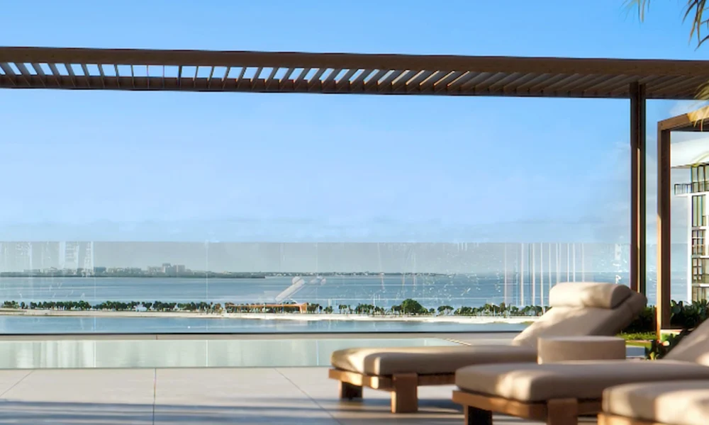 Colette Residences Miami 6