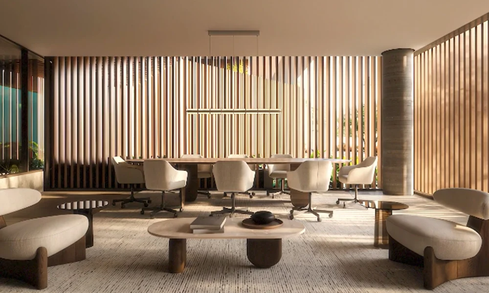 Colette Residences Miami 10