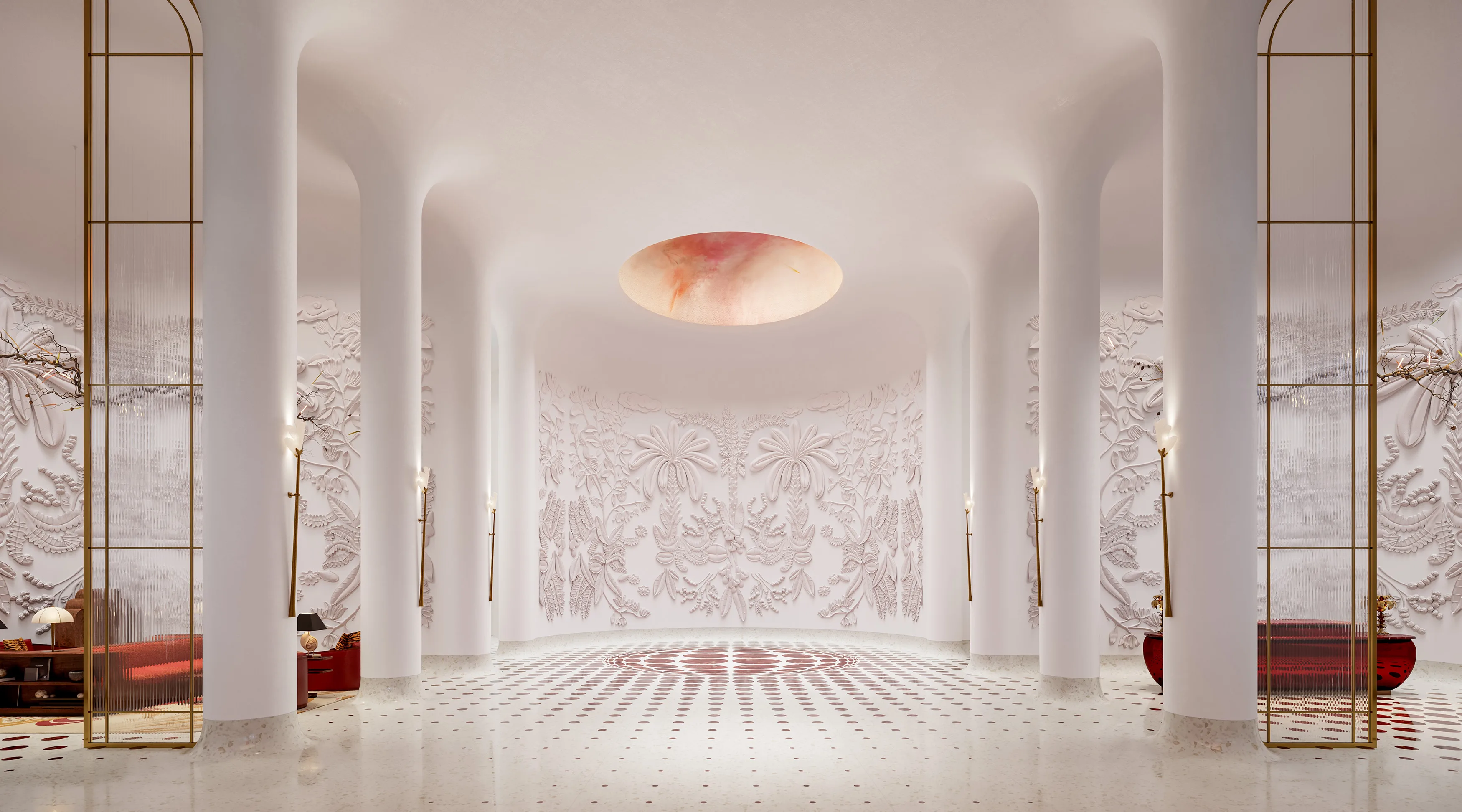 Faena Residences Miami 10