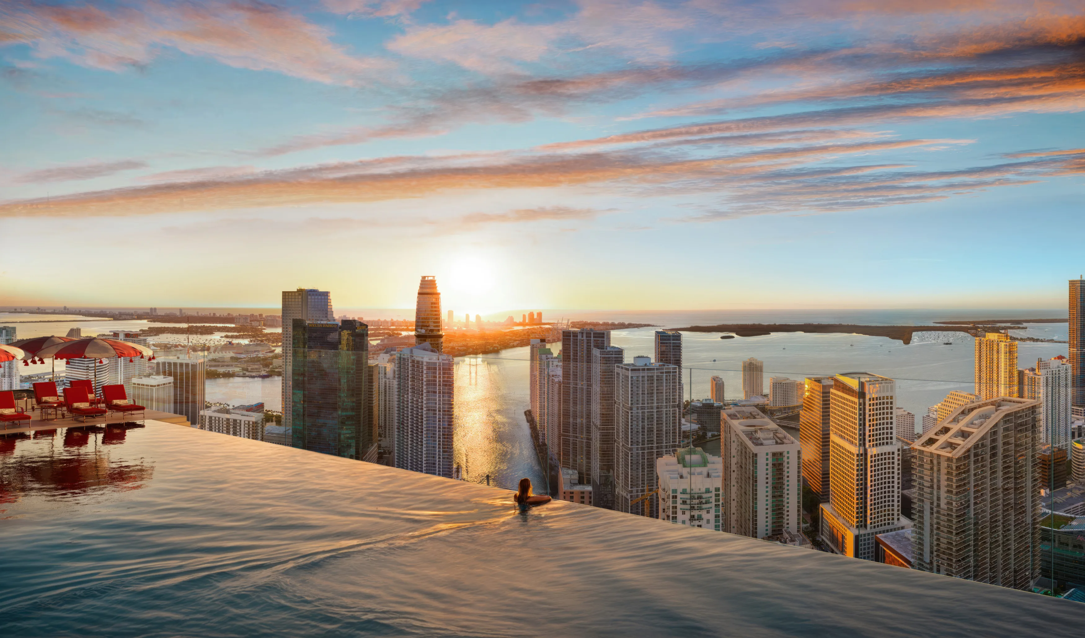 Faena Residences Miami 16