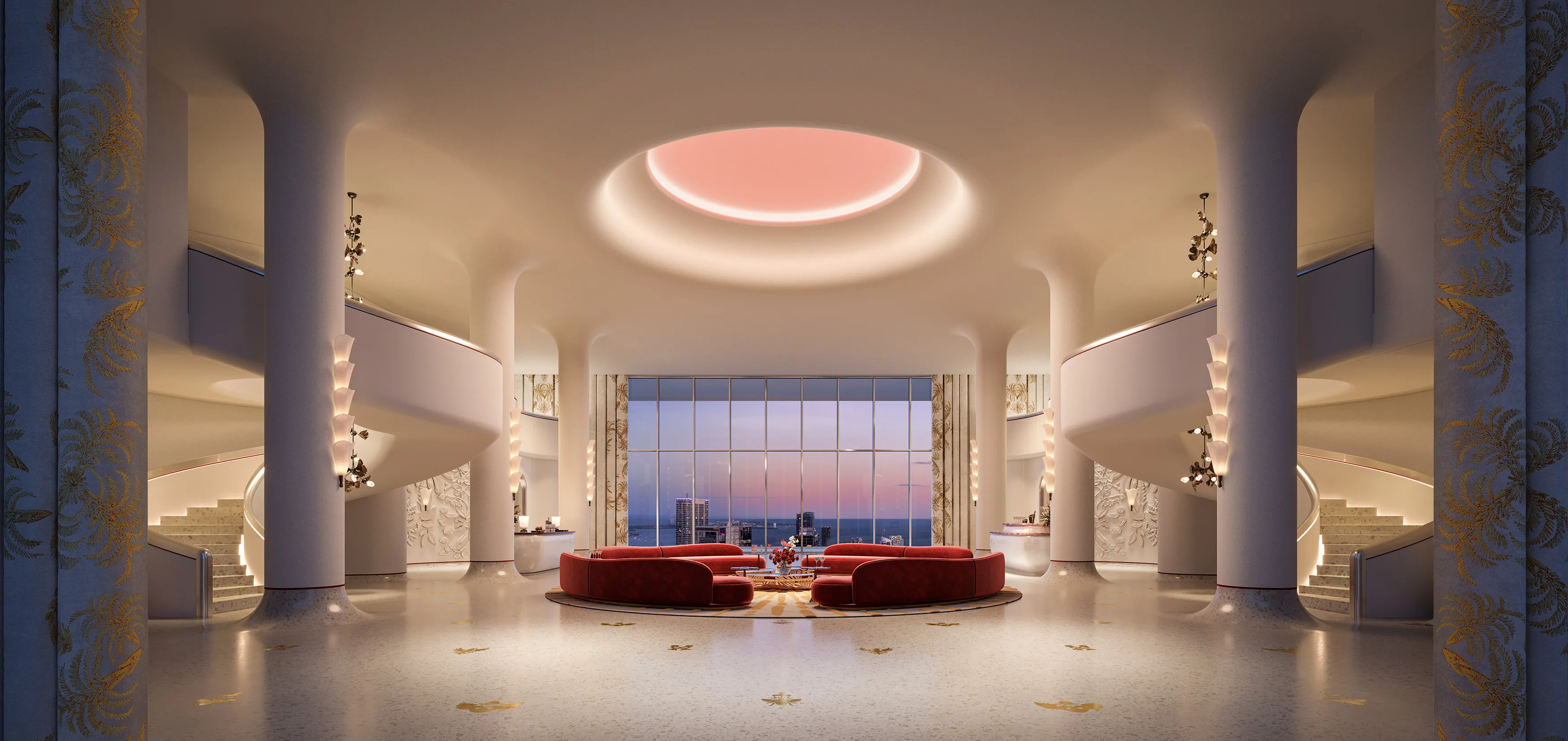 Faena Residences Miami 20