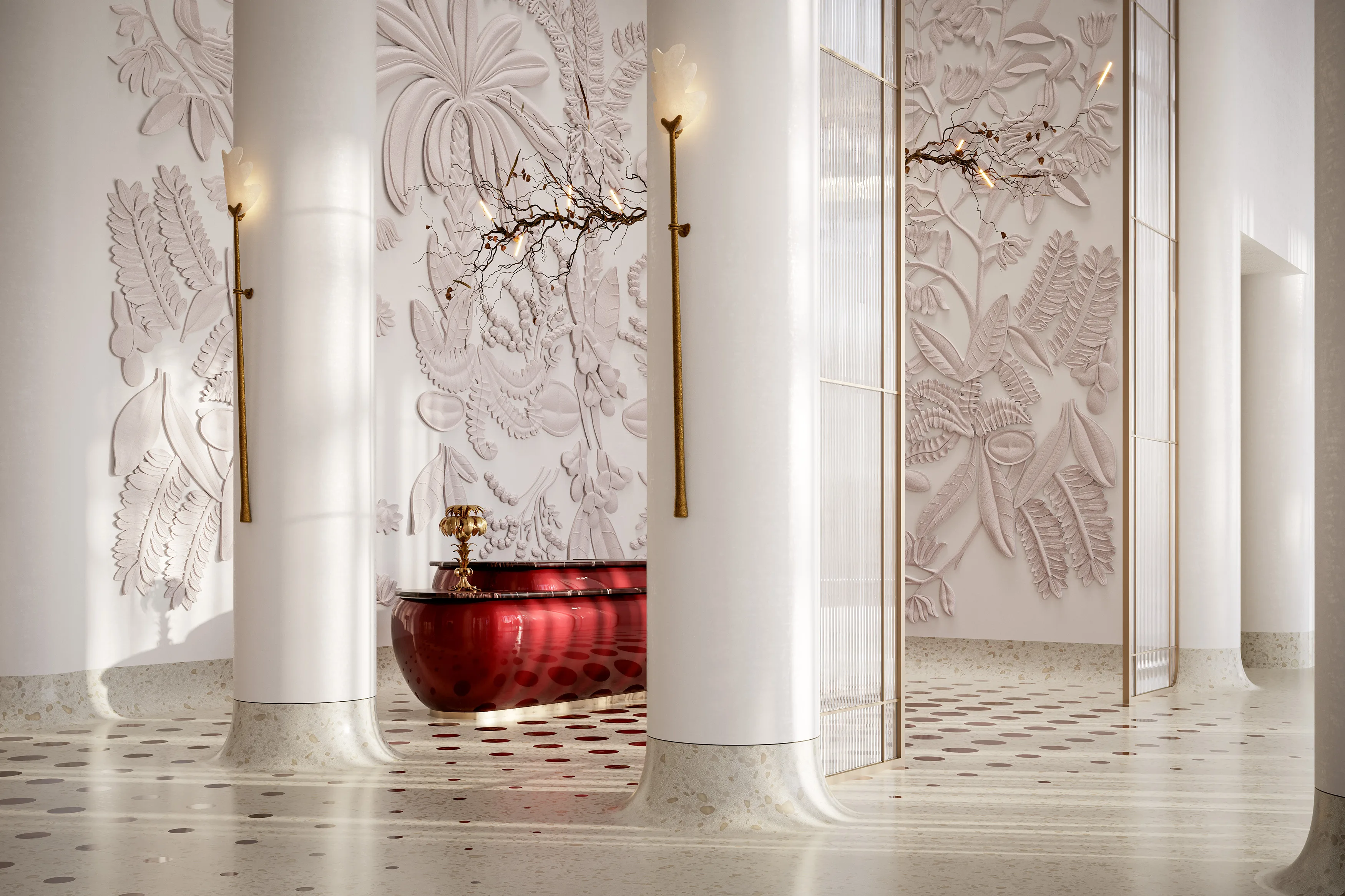 Faena Residences Miami 23
