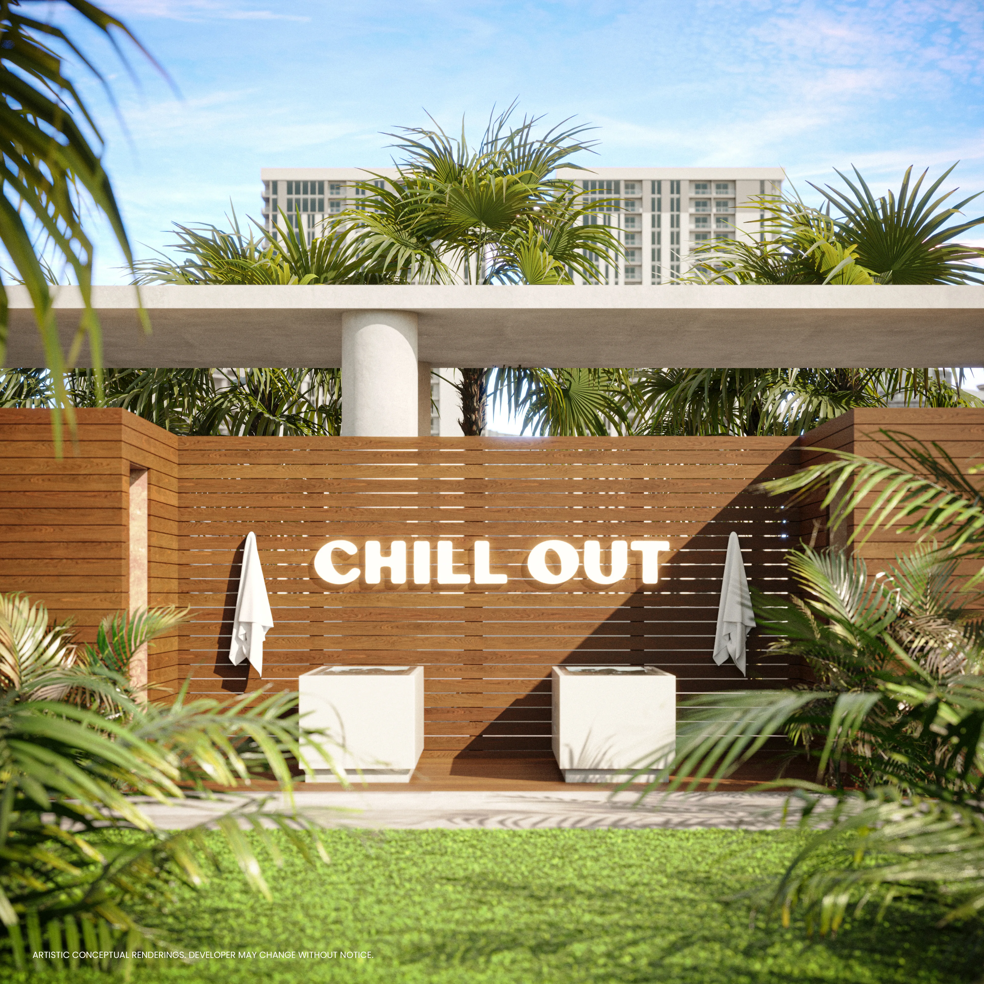 Flow House Miami Worldcenter 5