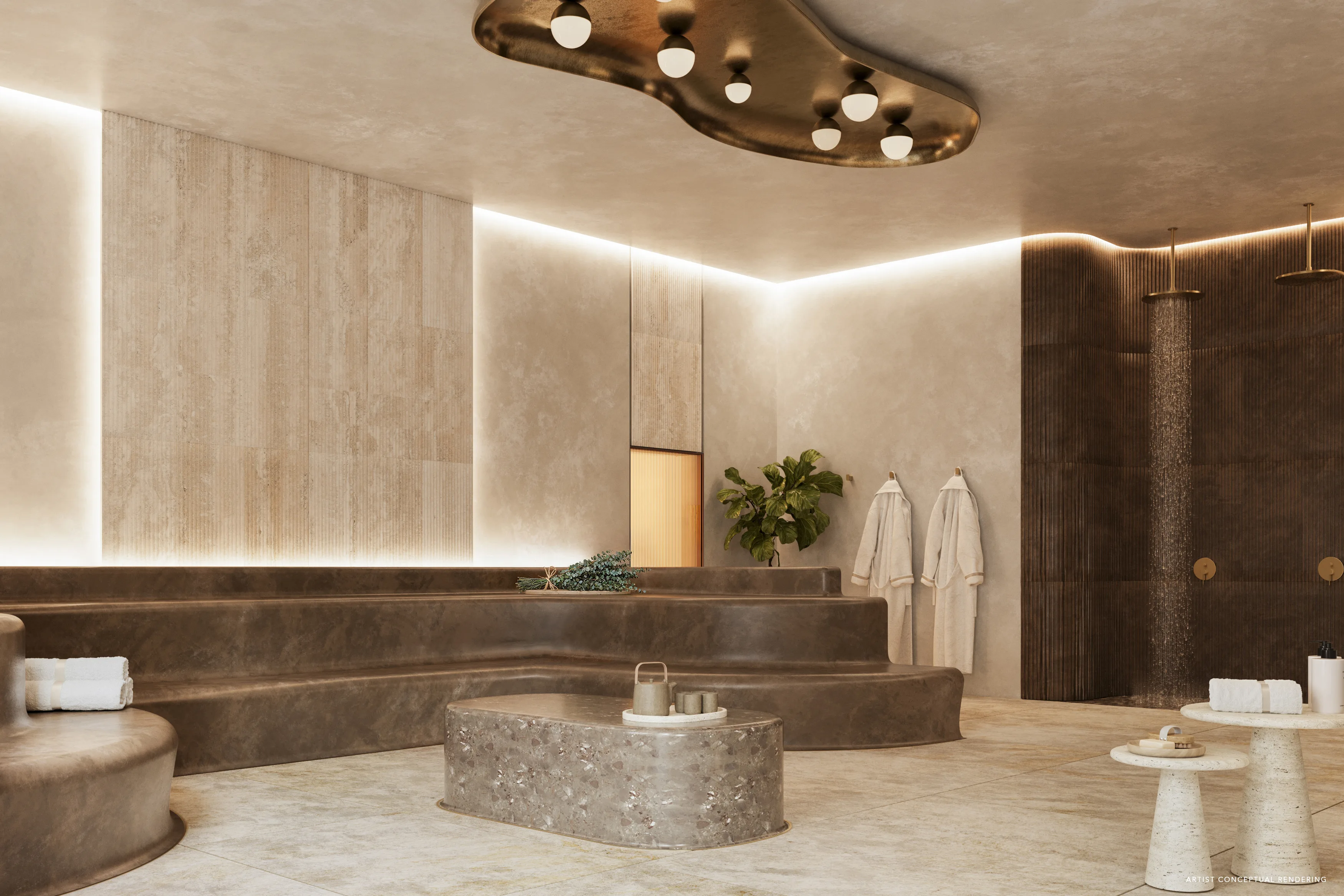 House of Wellness Brickell 1