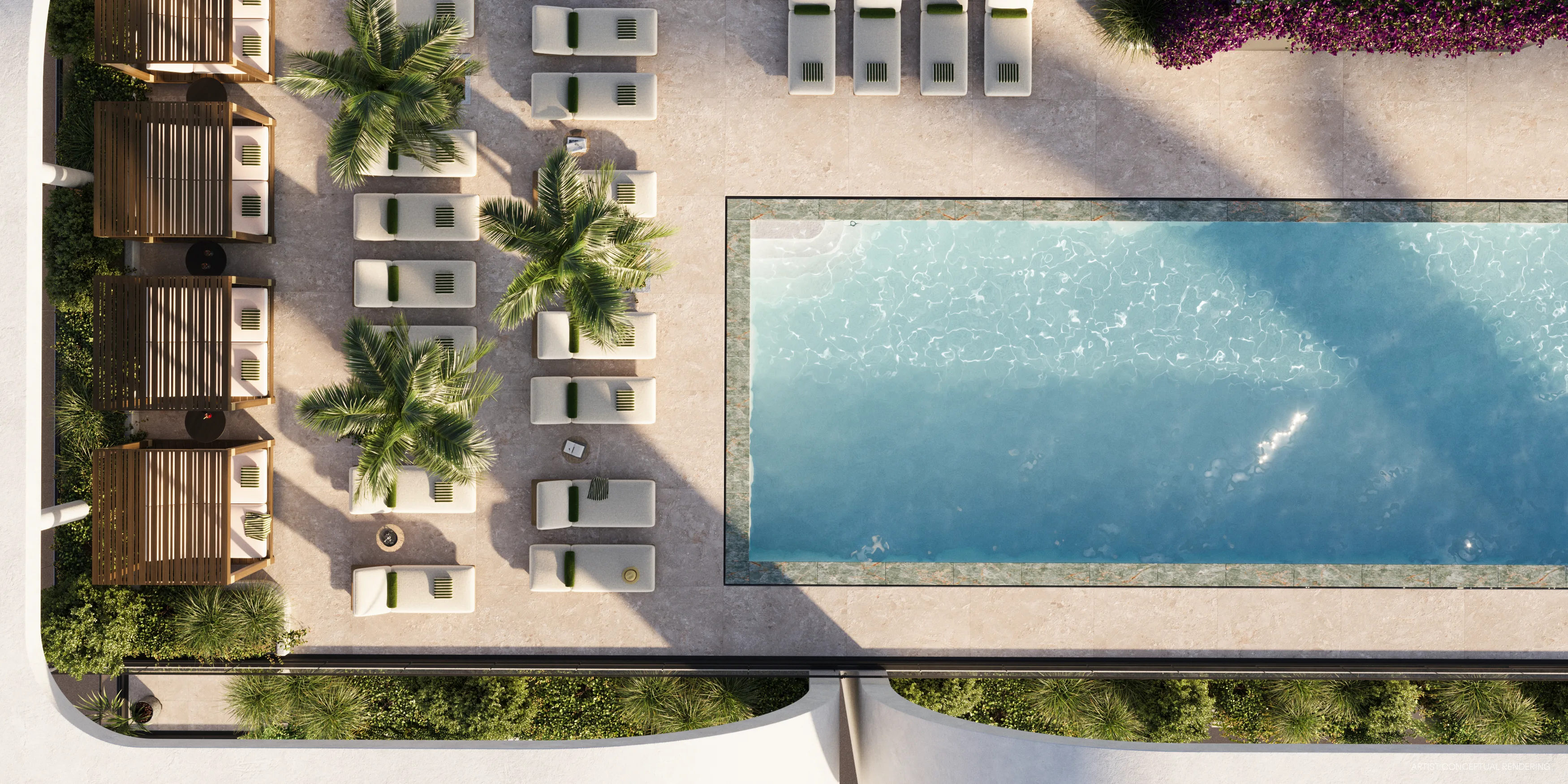 House of Wellness Brickell 3