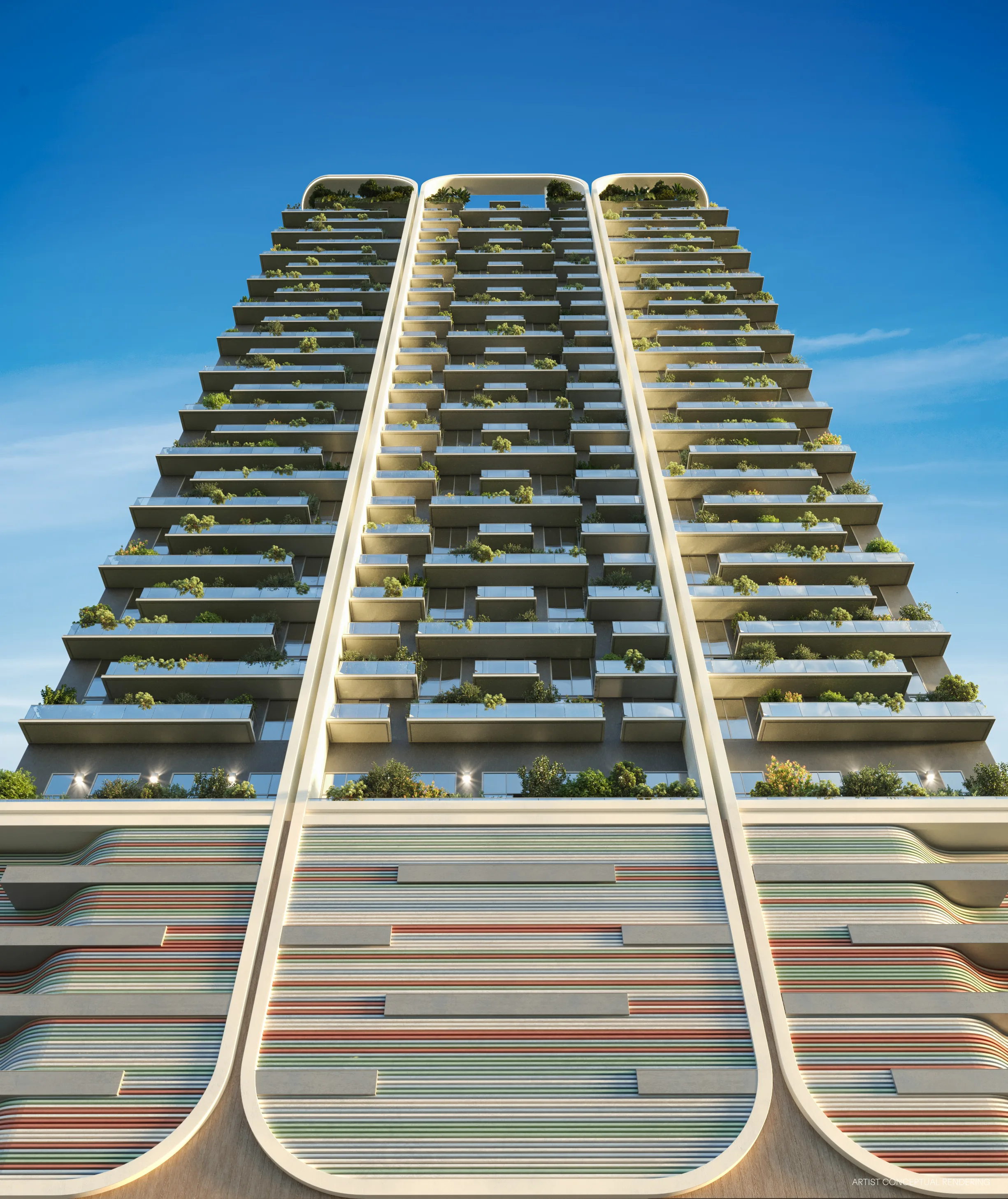 House of Wellness Brickell 10