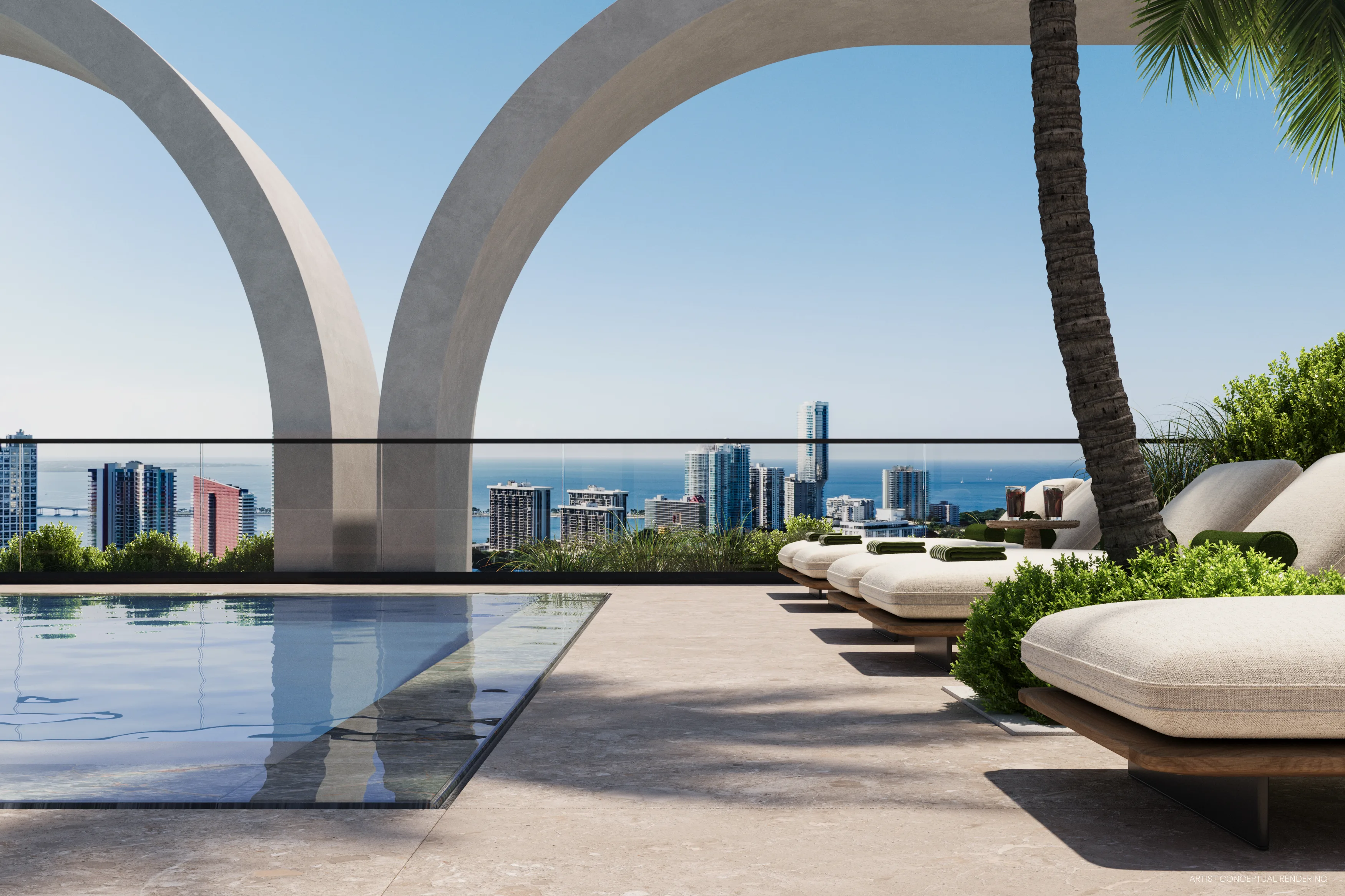 House of Wellness Brickell 12