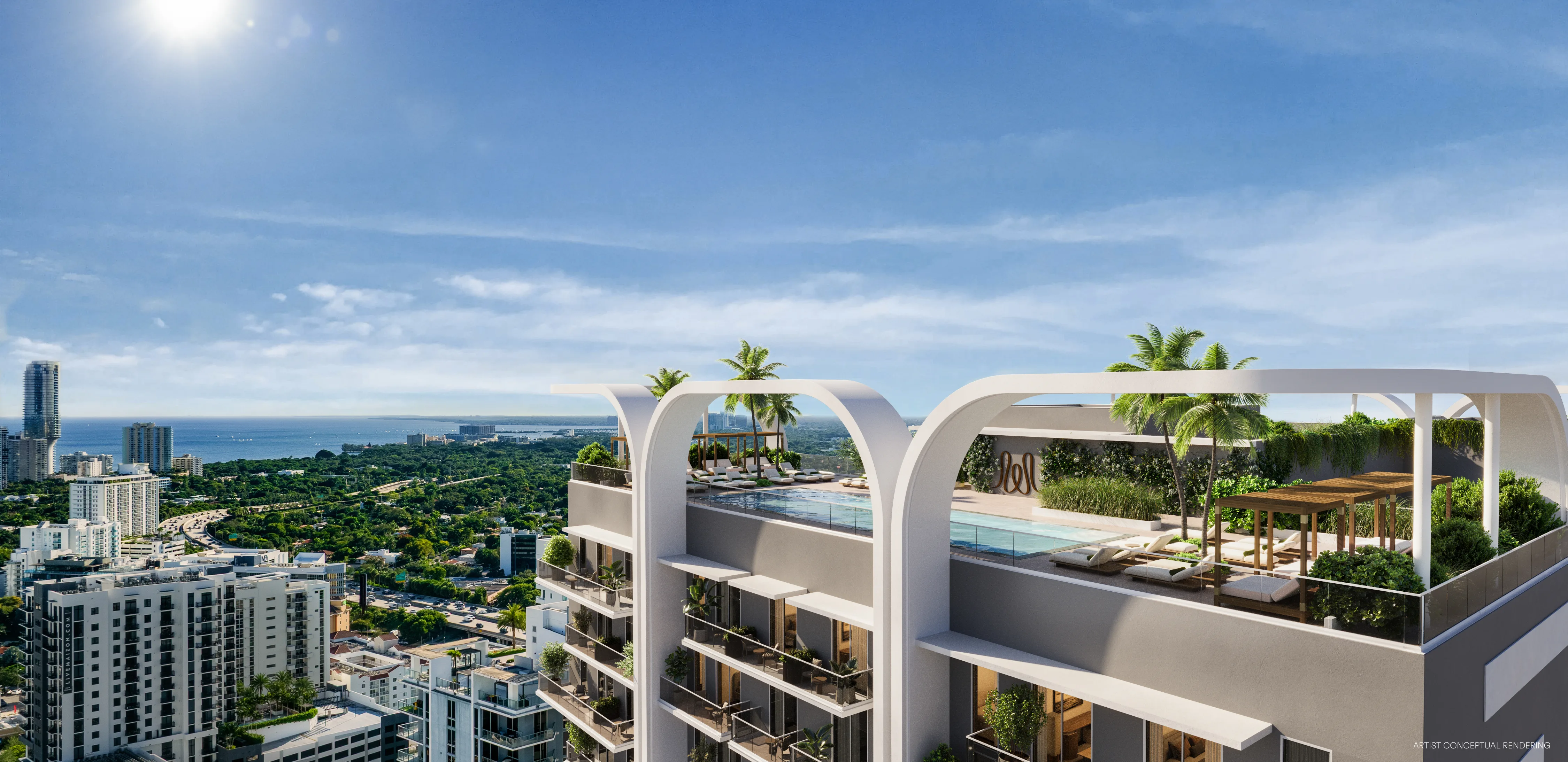 House of Wellness Brickell 15