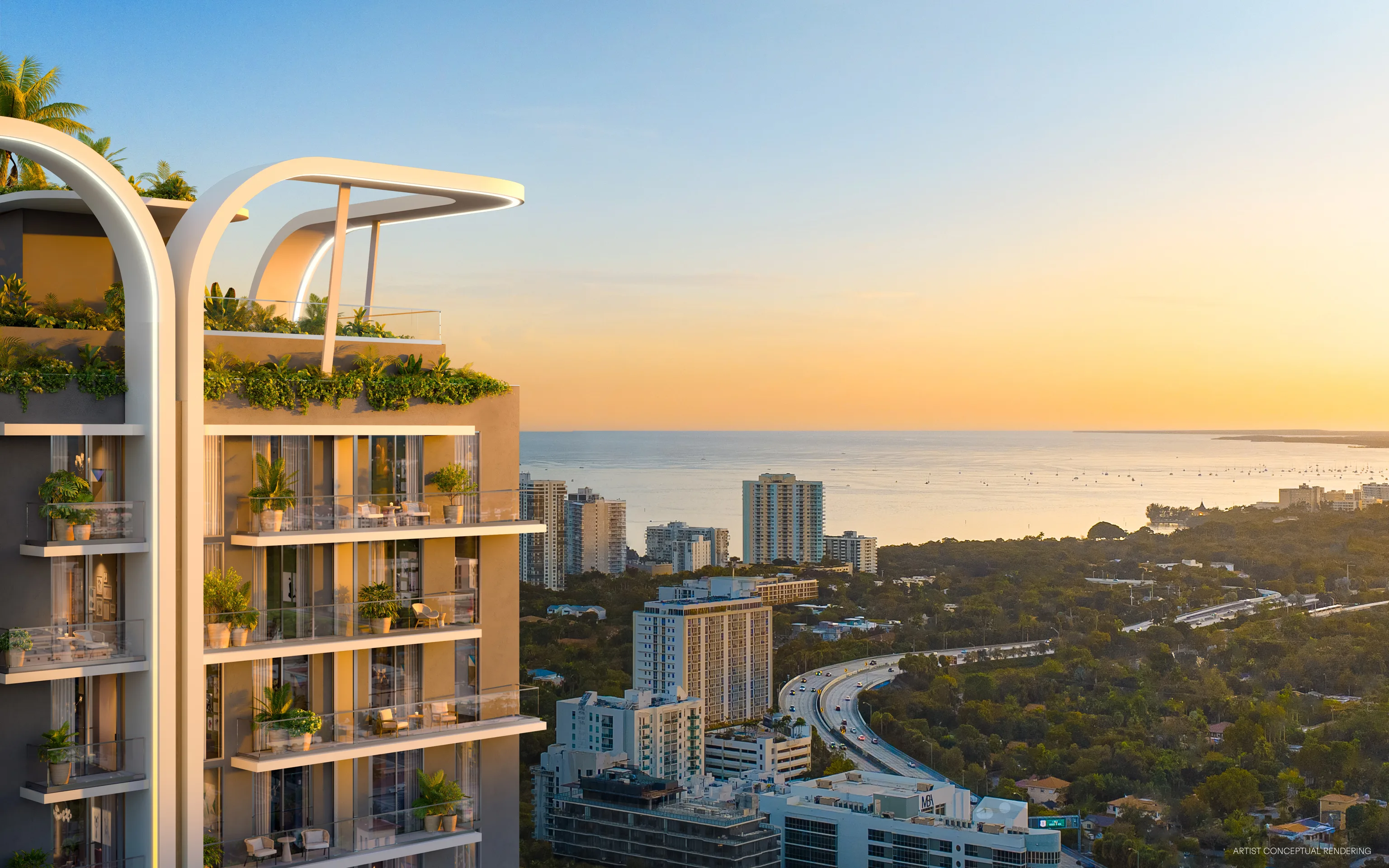 House of Wellness Brickell 16
