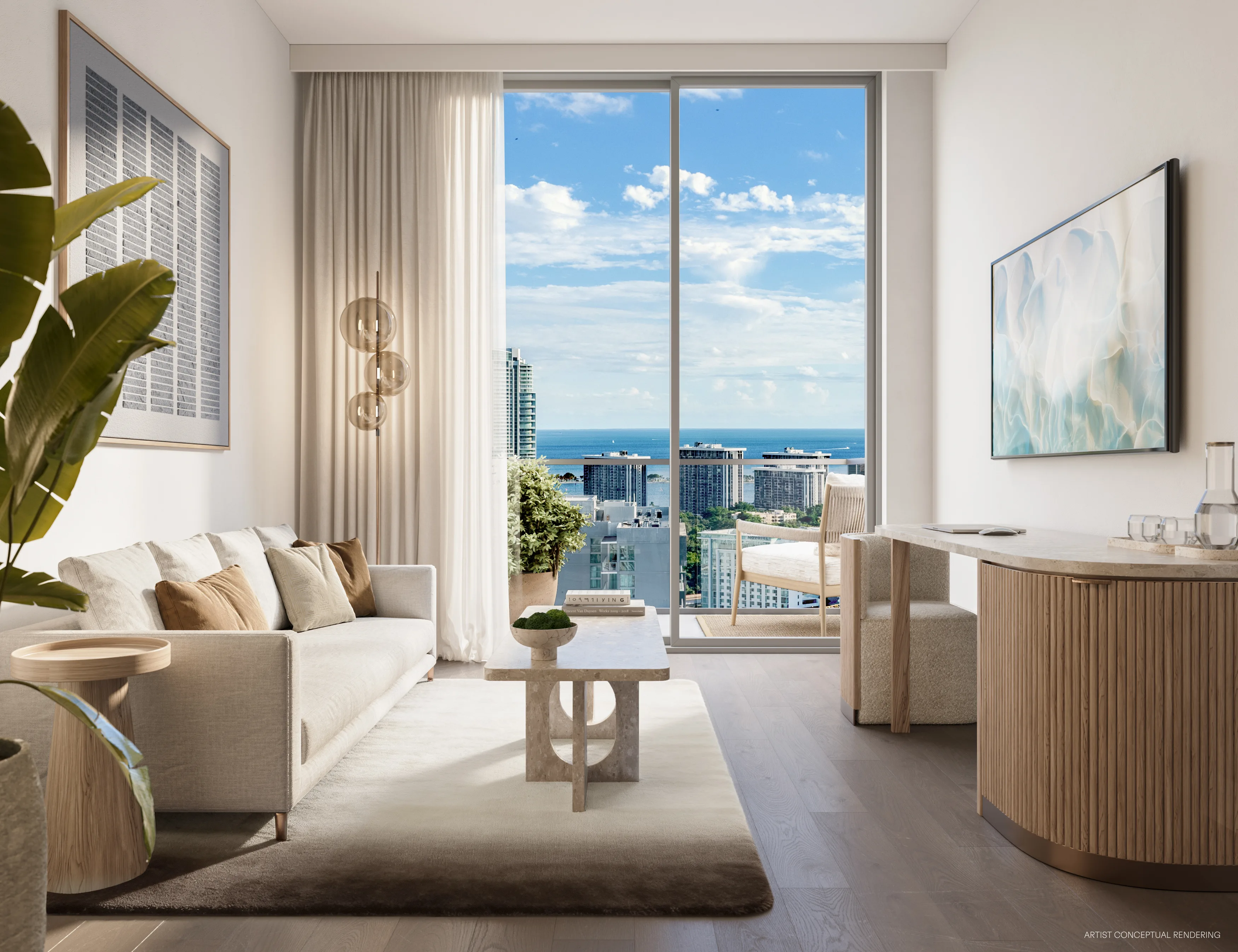 House of Wellness Brickell 18