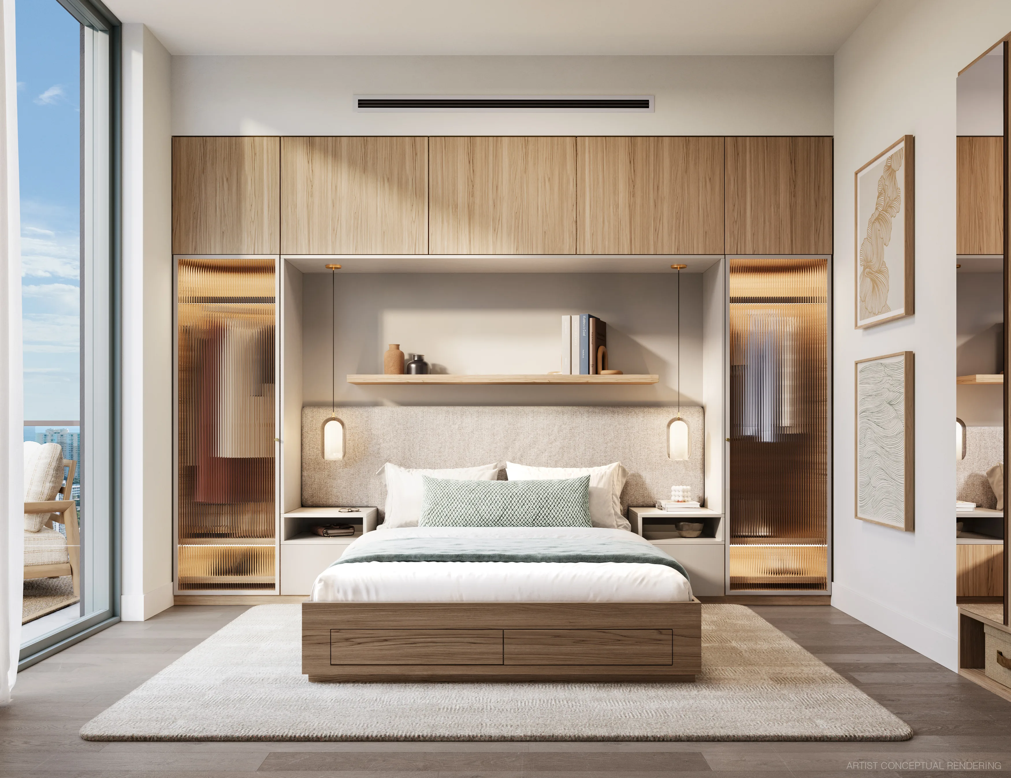House of Wellness Brickell 22