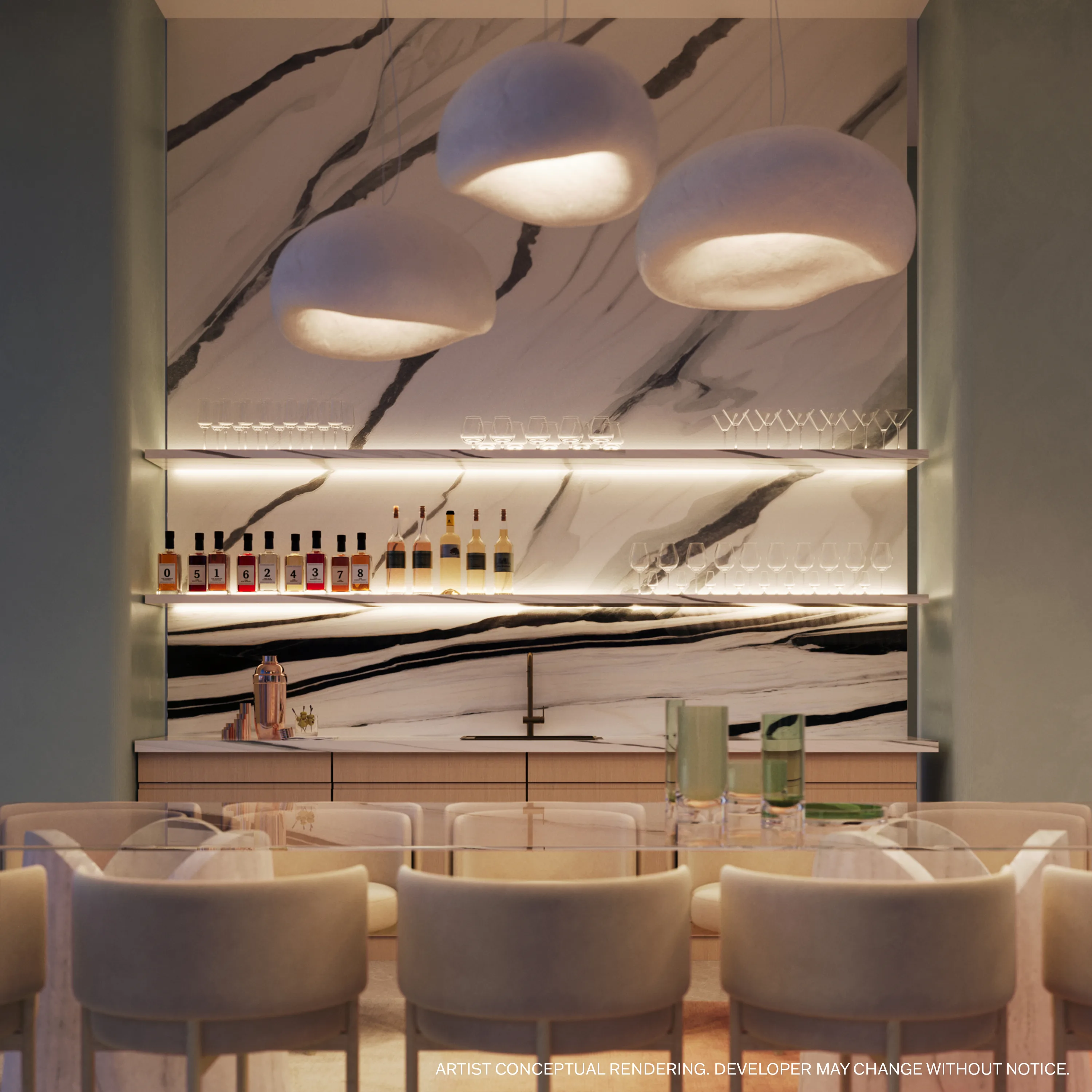 JEM Private Residences 7