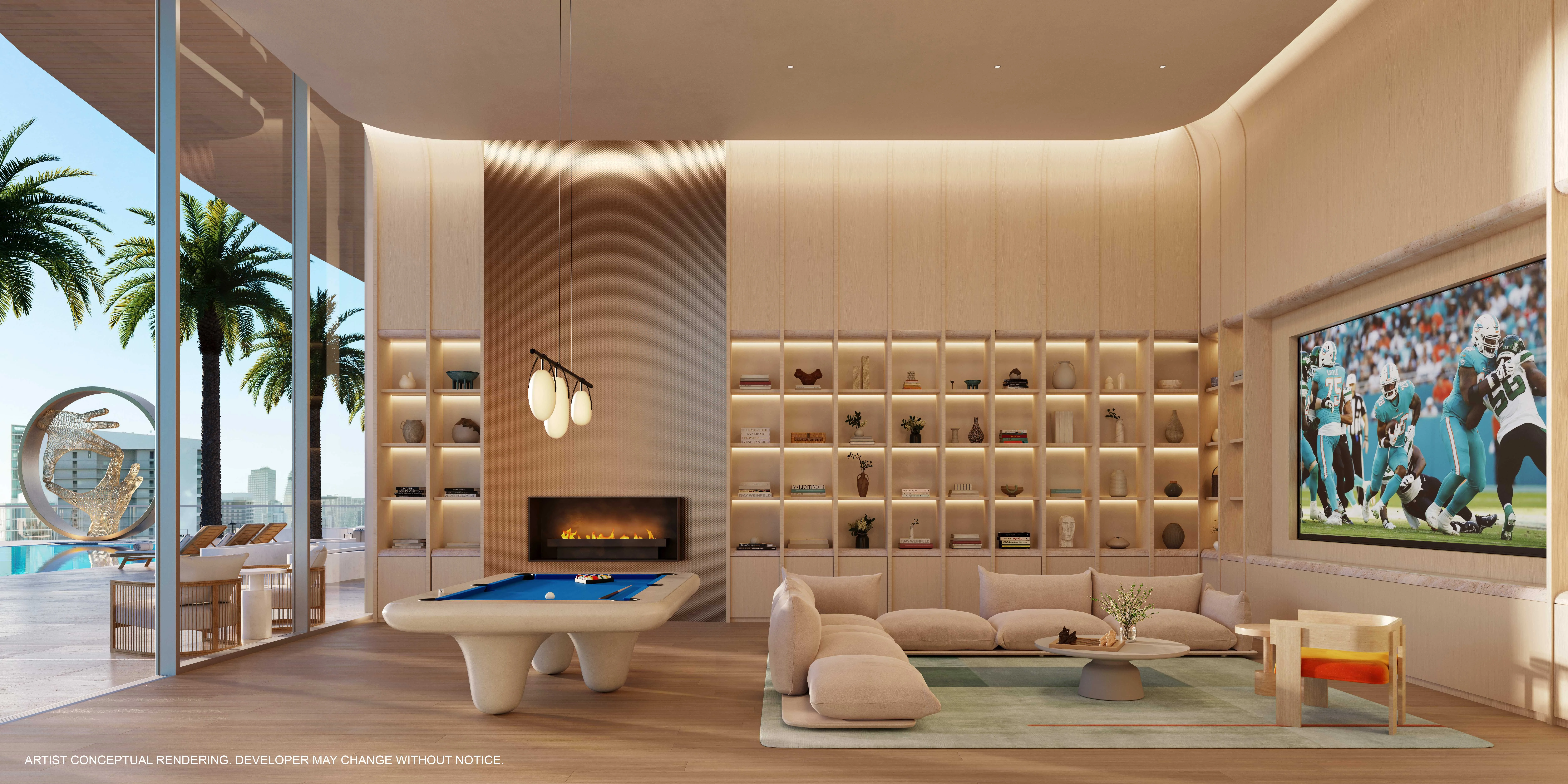 JEM Private Residences 10