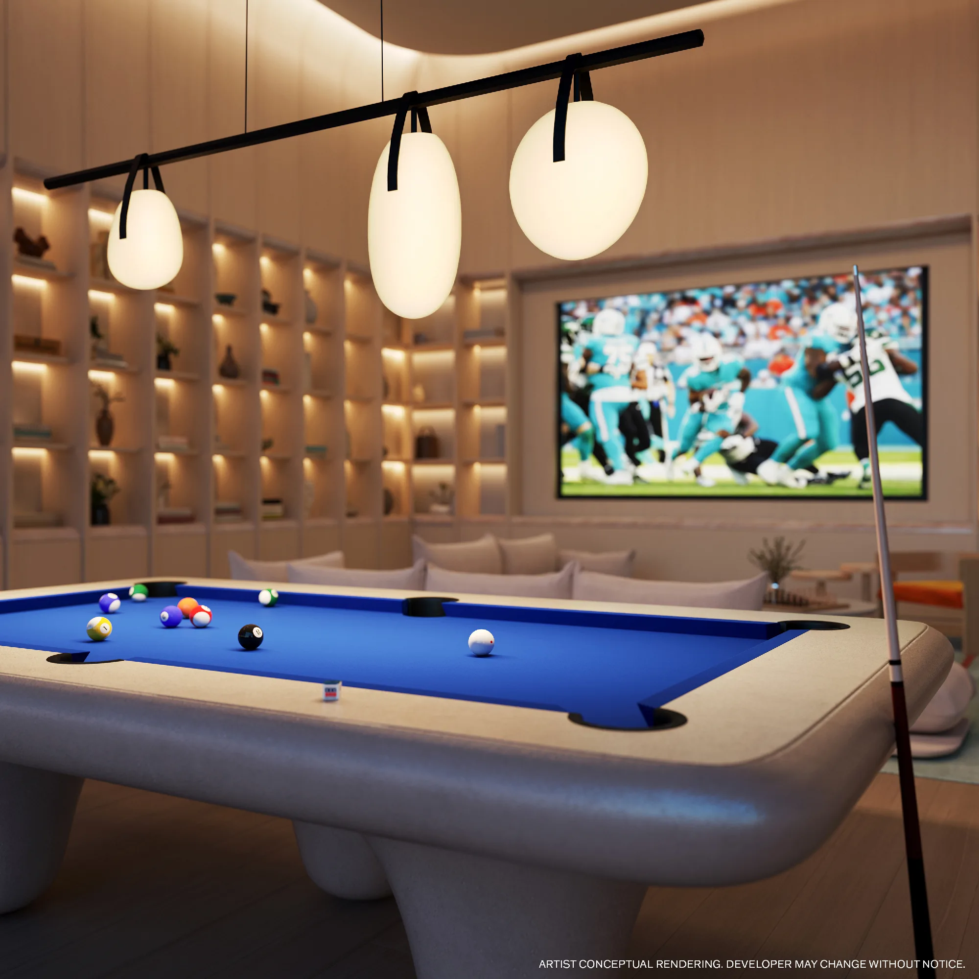 JEM Private Residences 11