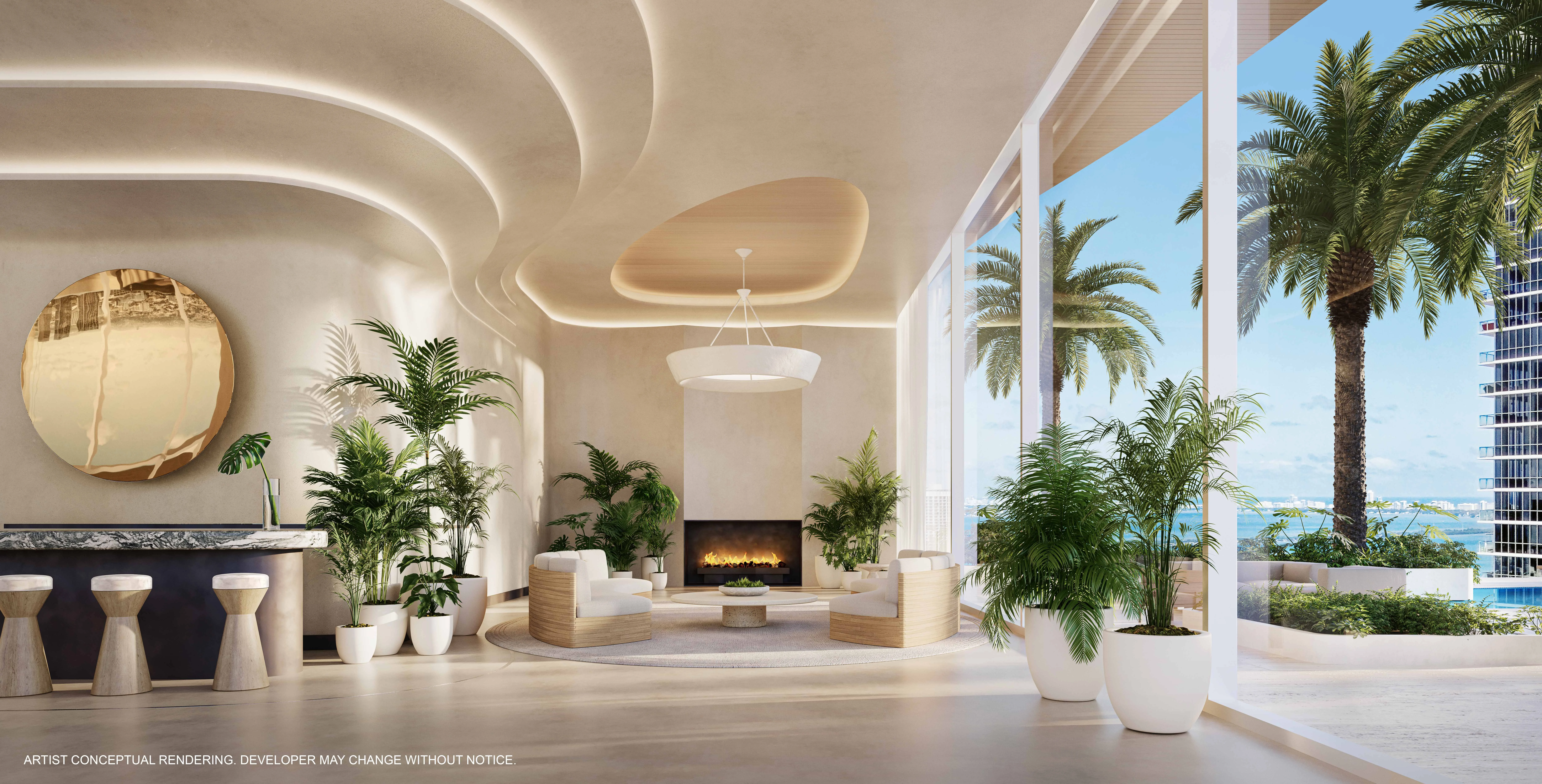 JEM Private Residences 16