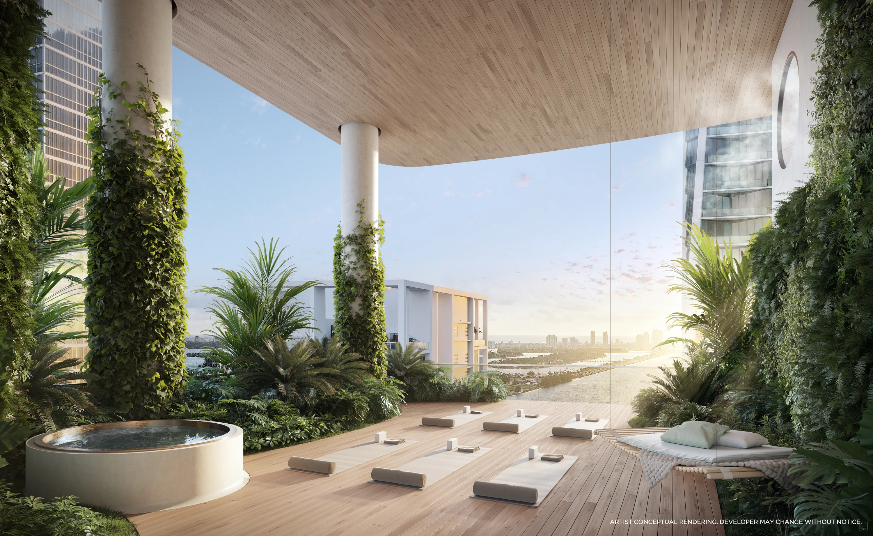 JEM Private Residences 17