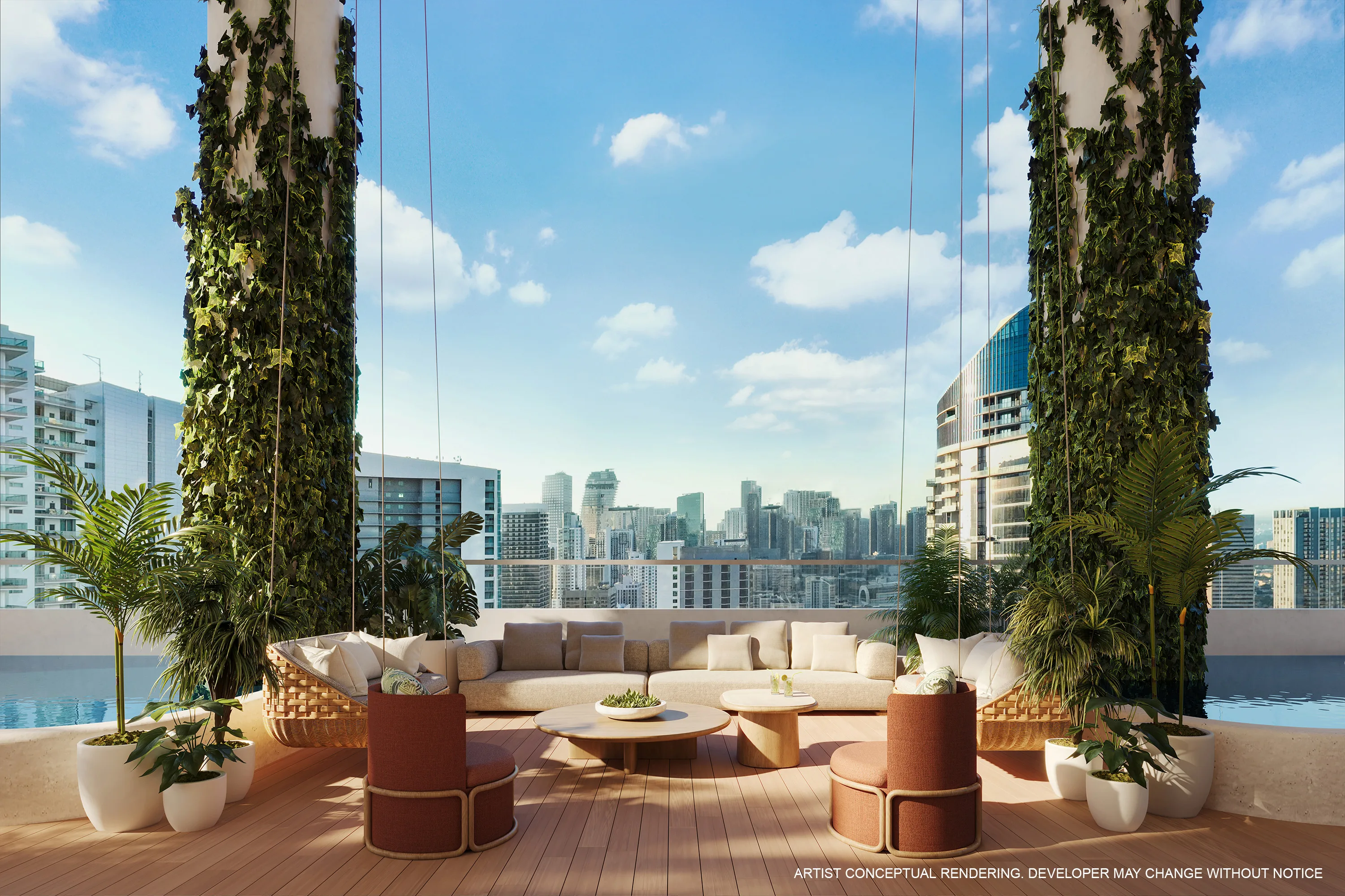 JEM Private Residences 18
