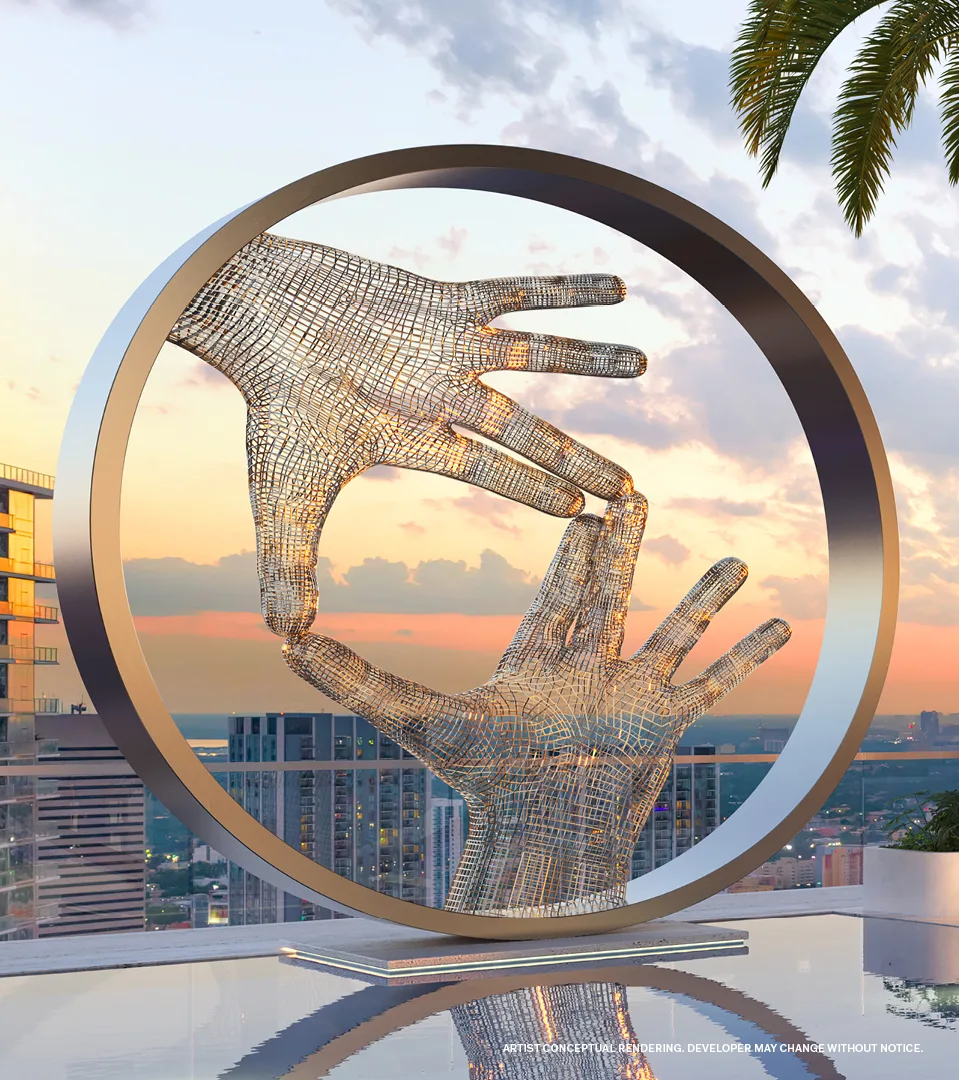 JEM Private Residences 20
