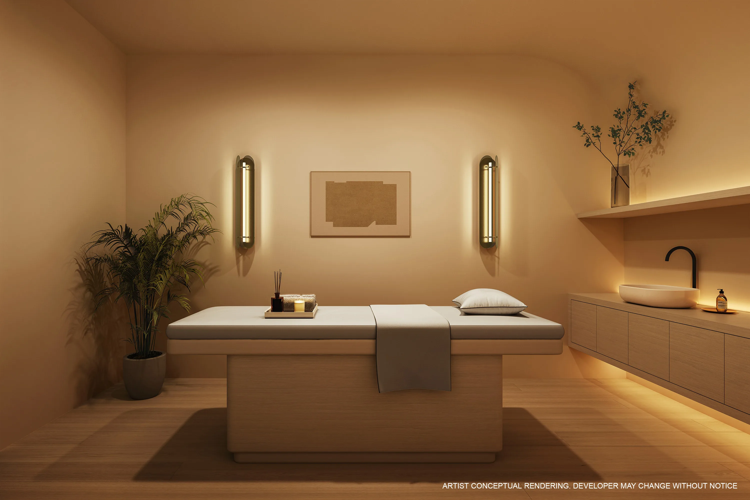 JEM Private Residences 28