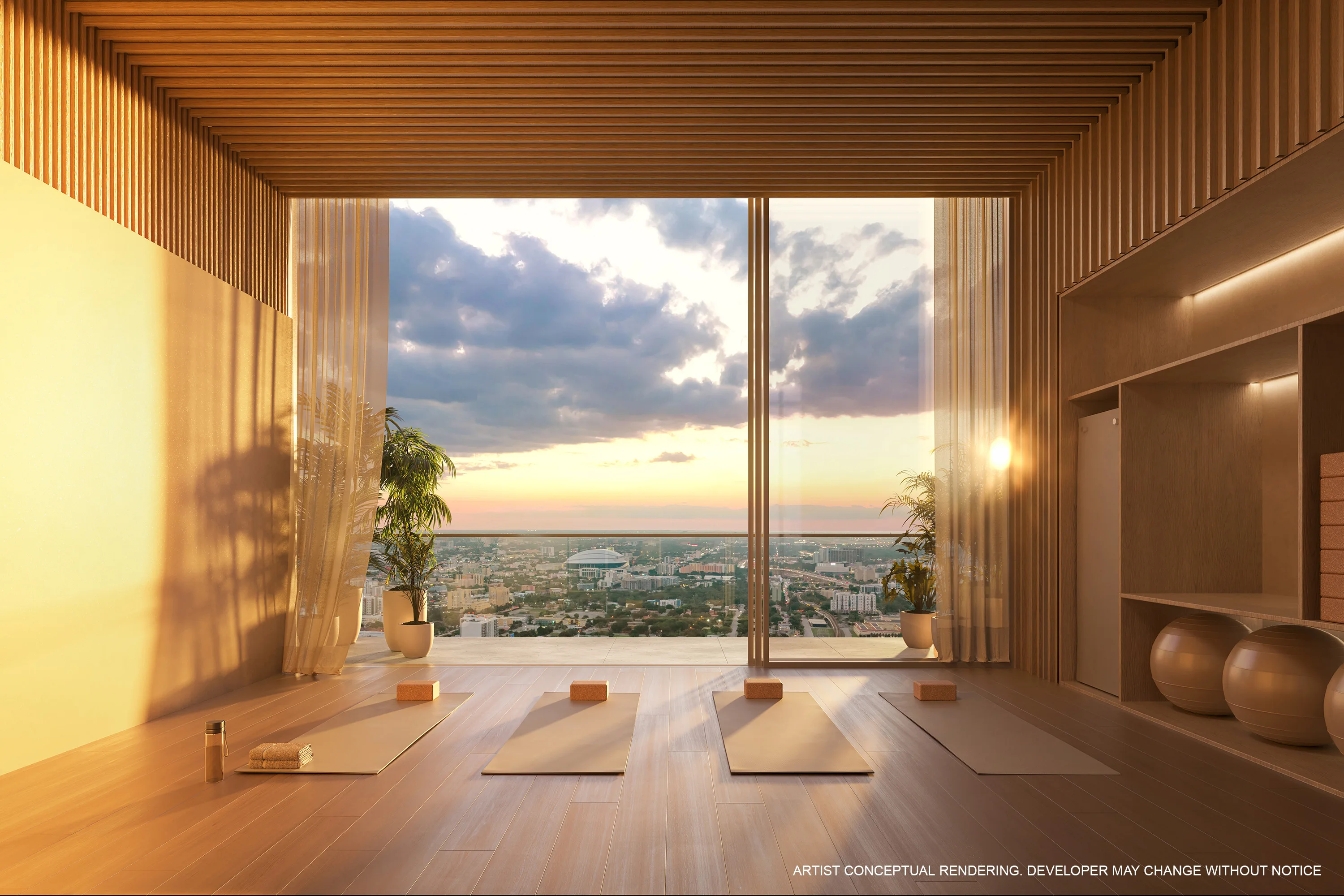 JEM Private Residences 29