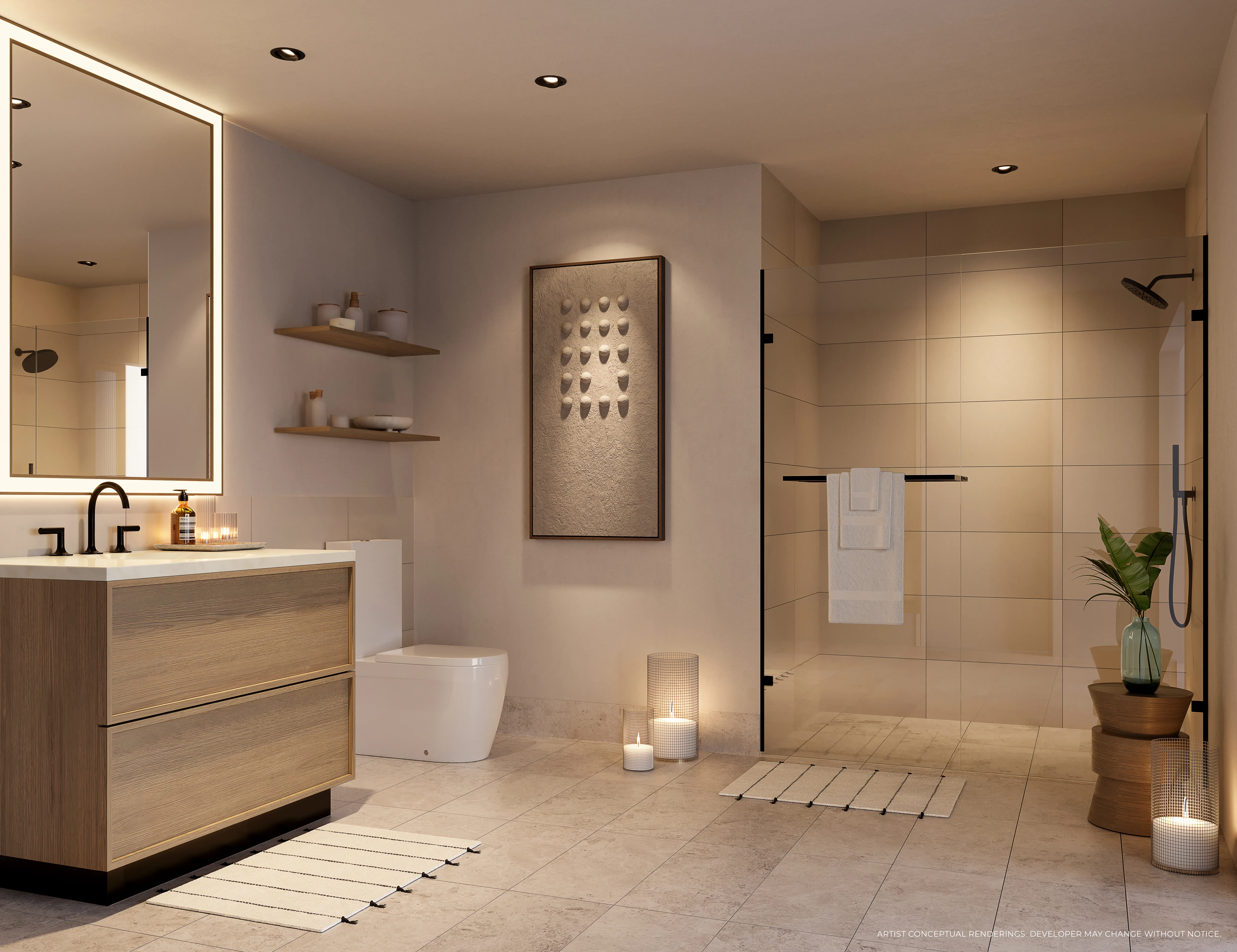 Palma Miami Beach Residences 2