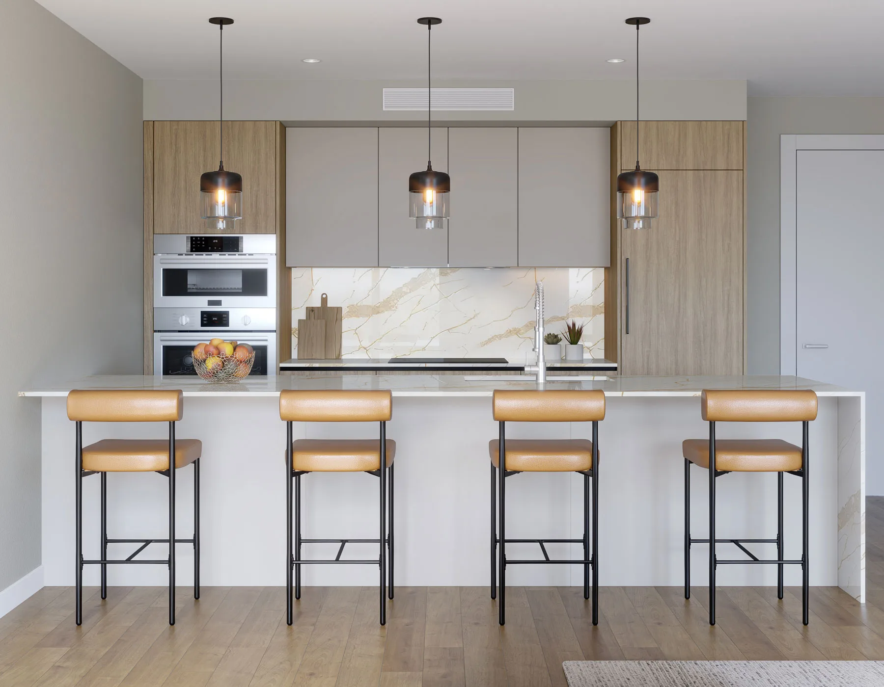 Seven Park Residences 2