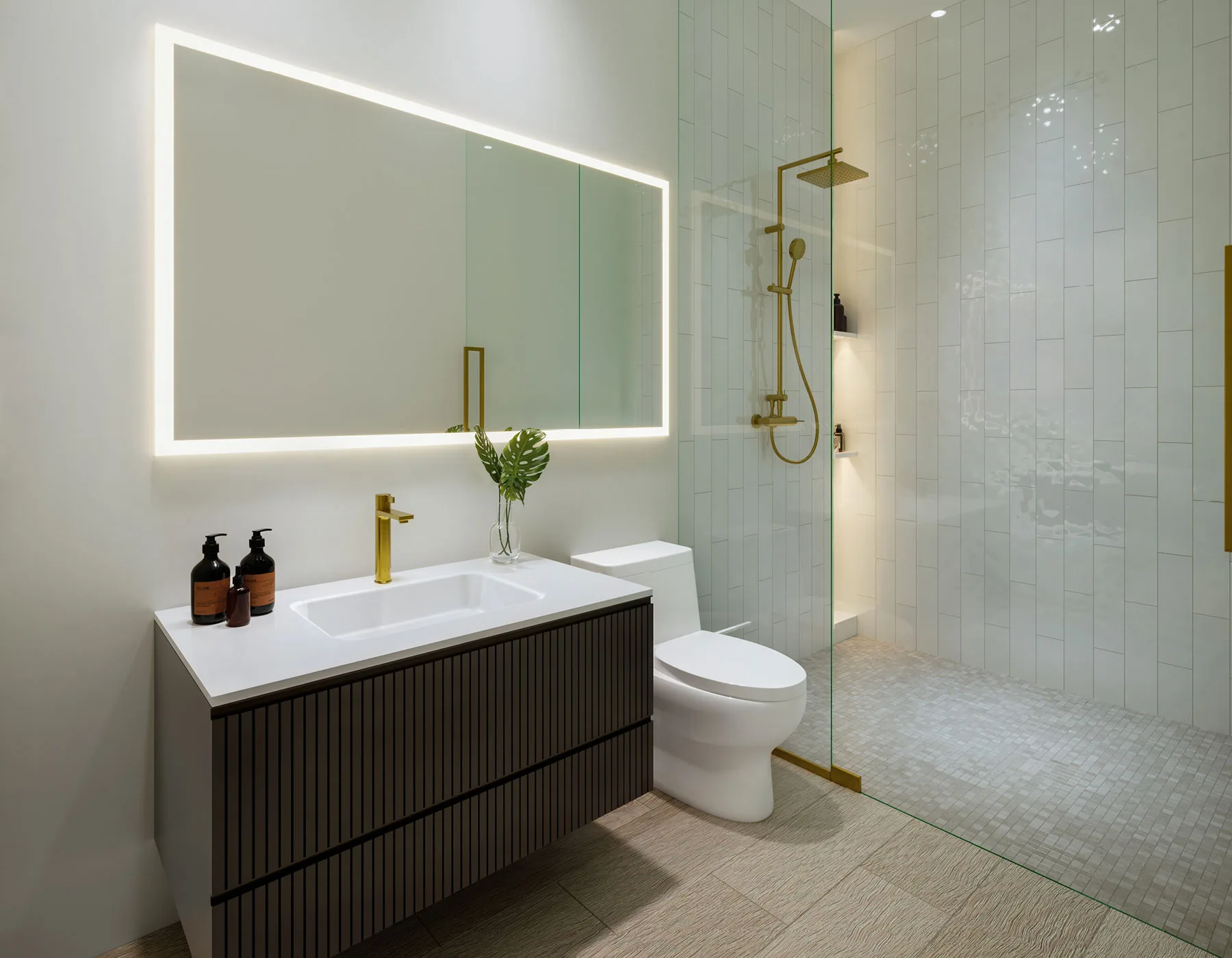 Seven Park Residences 5