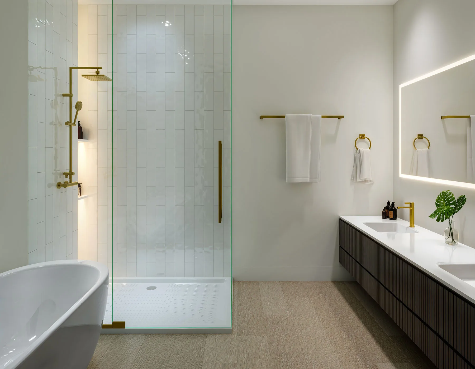 Seven Park Residences 6