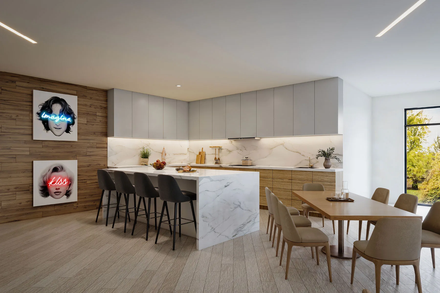 Seven Park Residences 11