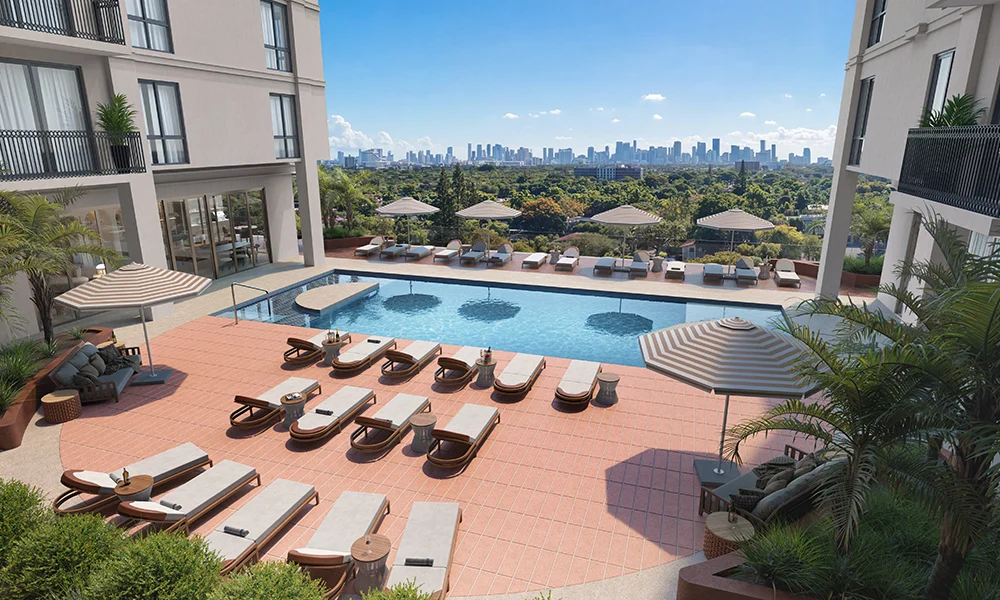 Seventeen Gables 10