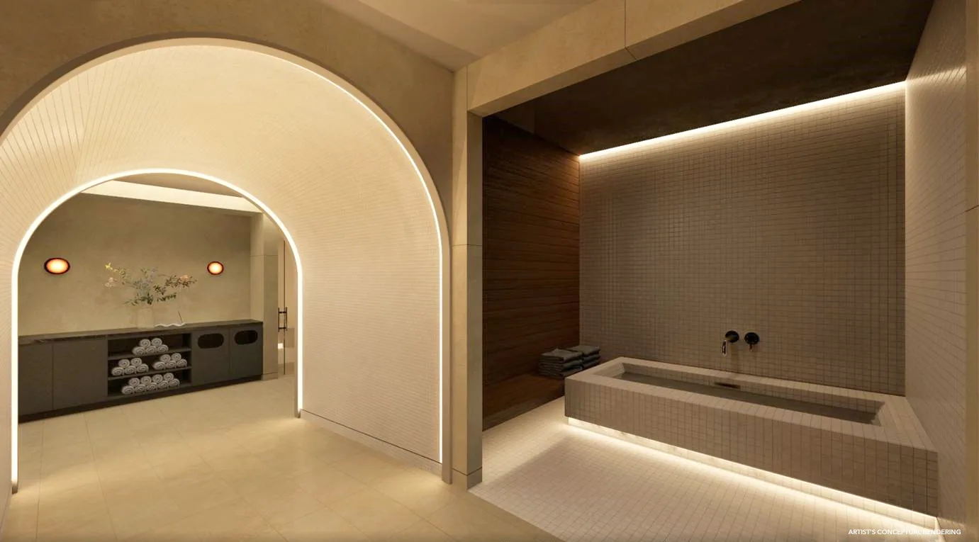 The Residences at Mandarin Oriental, Miami 12