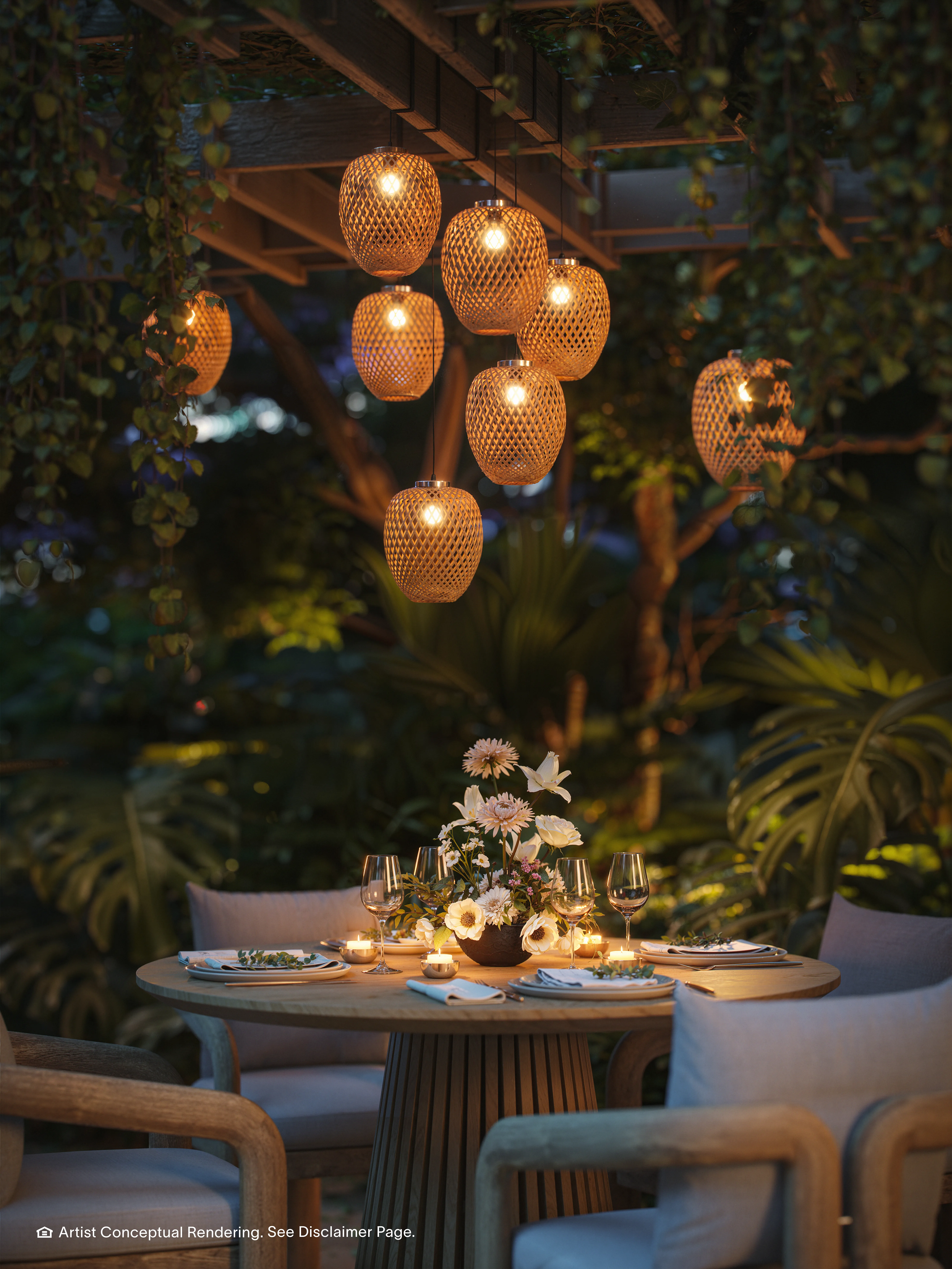 The Residences at Mandarin Oriental, Miami 16